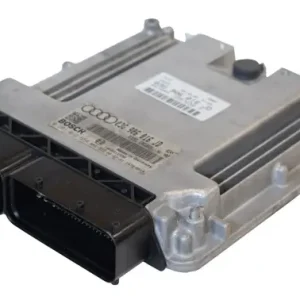 KOMPUTER STEROWNIK VW JETTA AUDI A4 0G3906016JD Sprawdź teraz